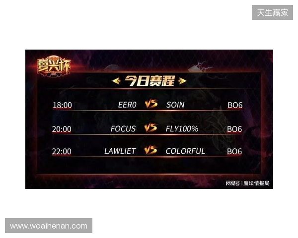 钢盔杯 S2:生死鏖战!RA 2-1险胜XDM