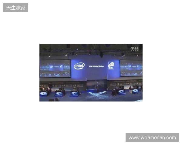 IEM亚特兰大2026:苦战过关!NAVI 2-1 GL IEM亚特兰大2026:苦战过关!NAVI 2-1 GL